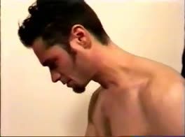 wo real brothers have sex